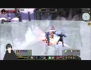 SiLKROAD ONLINEの垂れ流し実況 37回目 (2023.5.30)