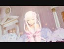ろり♡ろーちゃん