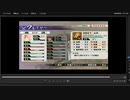 [プレイ動画]　戦国無双４－Ⅱの関ヶ原の戦い(理想)をまどかでプレイ