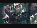 高校生が「天ノ弱」を歌ってみました。【歌ってみた】
