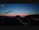 2023.05.31(24倍速) OBS
