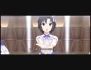 【ミリシタMV】Fermata in Repsodia【真・歌織・風花】