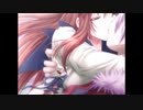 MinDeaDBlooD　攻略実況3