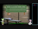 #8 ヤクルトスワローズVS ５月23日（火） 〜 ５月28日（日）