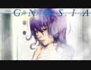 馬鹿と宇宙とグノーシアと実況プレイpart20
