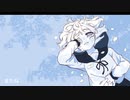 ラストシーンは要らない　feat.初音ミク