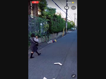 ホモと見るグーグルマップの闇