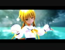 【MMD艦これ】皐月で『フォニイ』