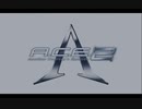 GLORIOUS -A.C.E.2 ver.-
