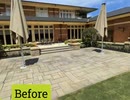 Ecosteam Cleaning Services