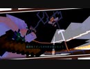【ゆっくり茶番劇】ー そして、神になる。ー　Part５【ゆっくり実況】
