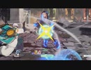 【GGST】ゲーミングずんだもん、ランクタワーを駆ける【飛鳥R♯編】