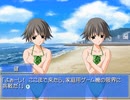 【Memories Off Duet】2ndプレストーリーを実況プレイ part66