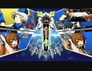 空野飛呂美feat.あらいぐまリスカル