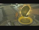 【ゼルダの伝説 ティアーズ オブ ザ キングダム】再びハイラルを救うまで【実況】 part8