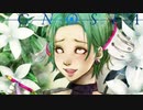 馬鹿と宇宙とグノーシアと実況プレイpart21