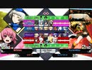 空野飛呂美feat.ミンキーモモ