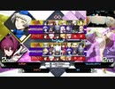 空野飛呂美feat.座頭乳