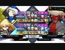 空野飛呂美feat.リリー・ザ・キッド