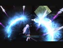 [黎の軌跡Ⅱ]第60回(60-1) オクトラディウムを攻略する①