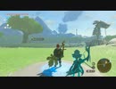 #159,ゼルダの伝説ティアーズオブザキングダム
