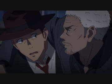 マイホームヒーロー 9「運命の日」