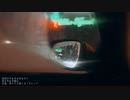 [ニコラップ] just a little