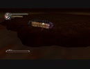 【リョナ】ルシア vs ラーヴァ【dmc2】【※閲覧注意】【ryona】