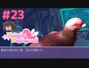 岩峰先生の理由【はーとふる彼氏 Hatoful Boyfriend】実況プレイ#23 BBLルート編