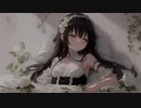【初音ミク】暇人【オリジナル曲】