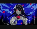 【エレノア・フォルテ】QUEEN【Synthesizer V Cover】