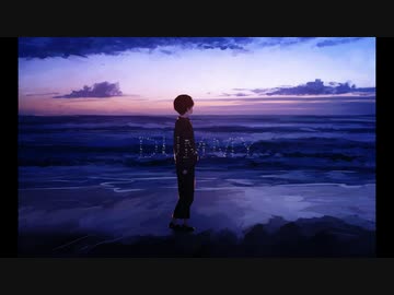 【ニコカラ】 オリジナルフェイカー 【onvocal】