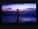 【ニコカラ】 オリジナルフェイカー 【offvocal】