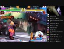 ストⅢ3rd　木曜東西戦　23.05.25（木）　西日暮里バーサス　2/2