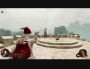返ってきた理不尽ゲー 最終回 ALTF42