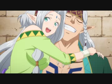 転生貴族の異世界冒険録～自重を知らない神々の使徒～ 第9話「『修行』」