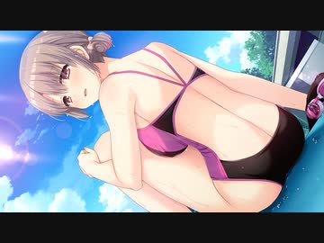 【紲星あかり】新作エロゲを紹介する【2023年7月発売予定】