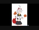 sad miomio dance [水星の魔女/meme]