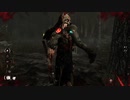 グラサンジェイク【Dead by Daylight】