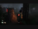 ぴょんこ【Dead by Daylight】