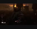 スライド凛ちゃん【Dead by Daylight】
