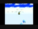【実況】天地創造を本気で遊んでみた。【マオー】part31
