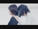 【紗季】心做し　踊ってみた【まお】