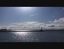 ぶらり散歩　#125　2023/5/31