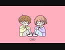 I wish a kinder world ( feat.可不 KAFU ) MiNRAMU