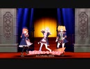 なかよしのじゅもん