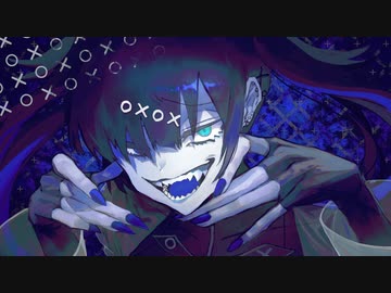 【ニコカラ】 Understand 【offvocal】
