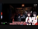 【実況】カービィファンがFNAFをプレイしていく動画～2夜目～