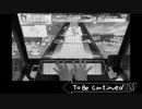 【CHUNITHM】炎上には気をつけよう！赤壁、大炎上！！をゆっくり実況プレイ 真帆のCHUNITHM成長記#2