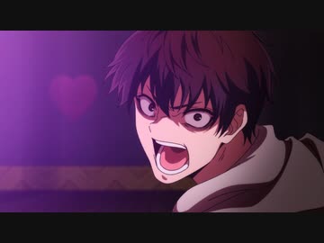 神無き世界のカミサマ活動　第8話